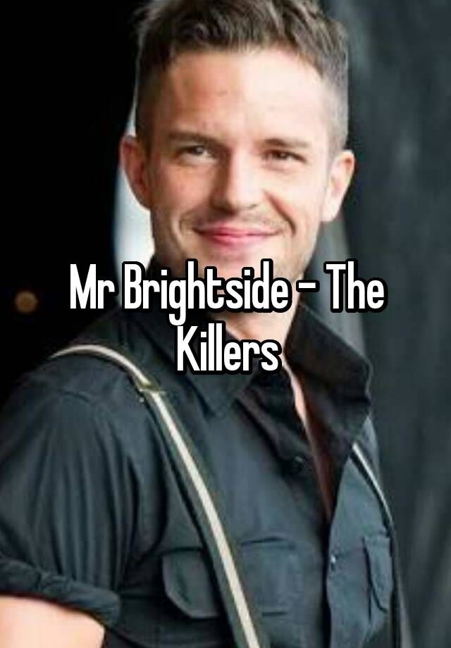 mr-brightside-the-killers