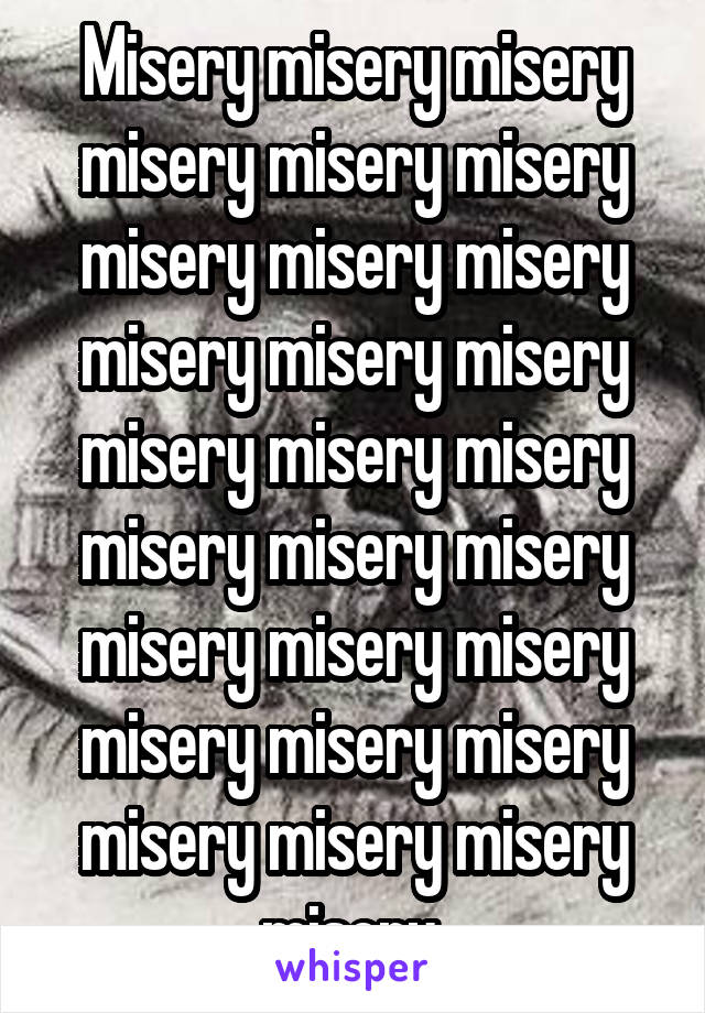 Misery misery misery misery misery misery misery misery misery misery misery misery misery misery misery misery misery misery misery misery misery misery misery misery misery misery misery misery 