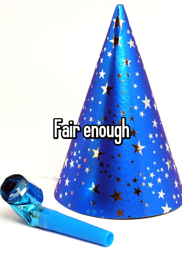 fair-enough-9gag