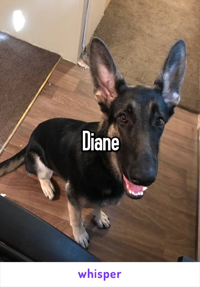 Diane