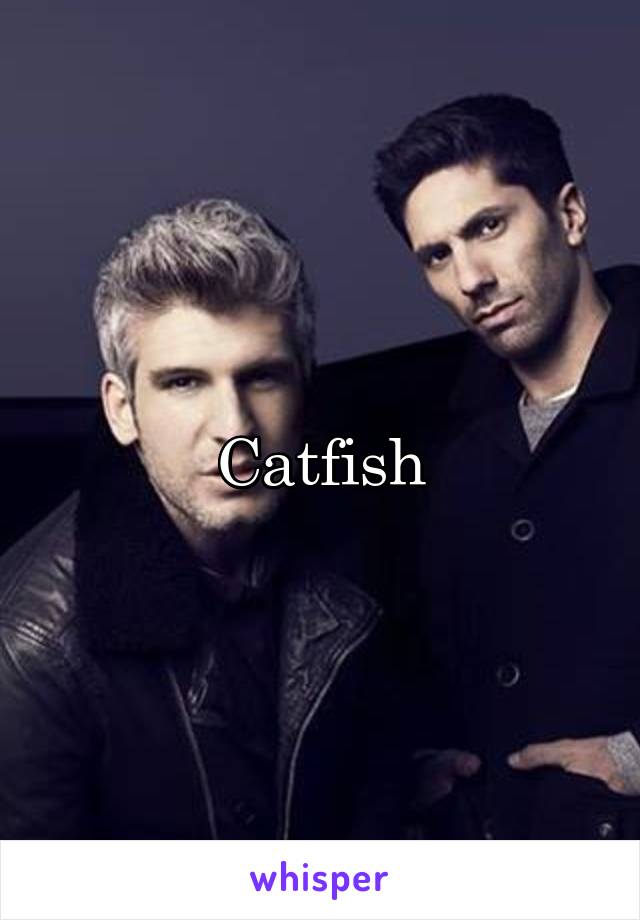 Catfish