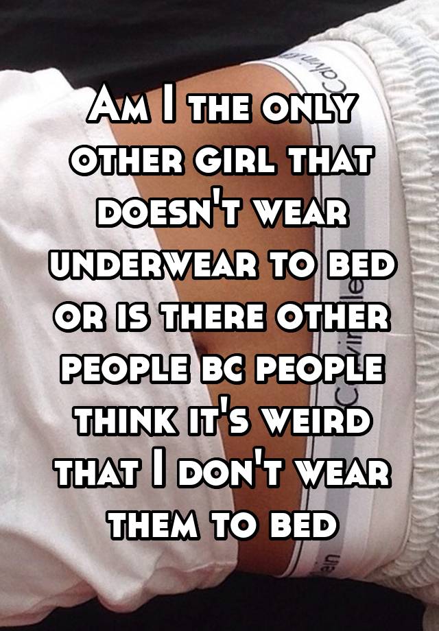 why-you-shouldn-t-wear-underwear-to-bed-stuff-co-nz