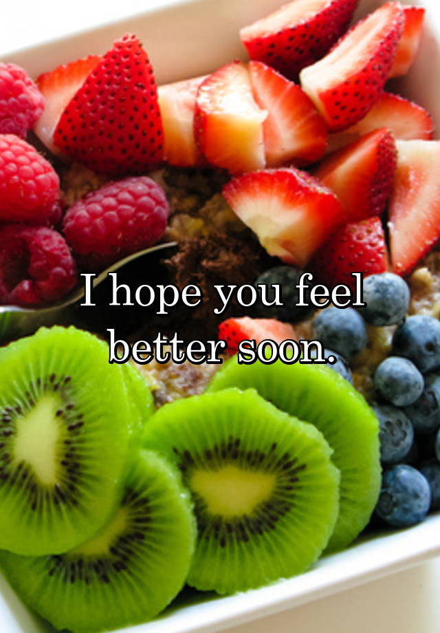 i-hope-you-feel-better-soon