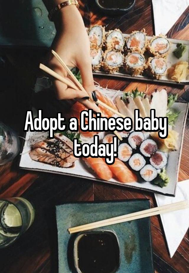 adopt-a-chinese-baby-today