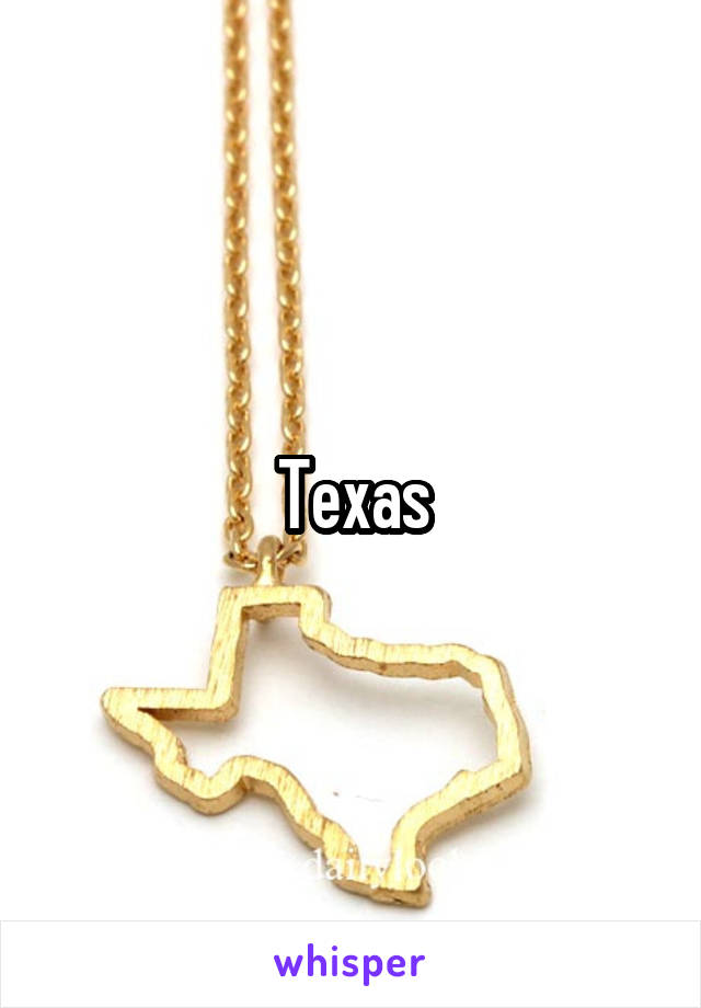 Texas