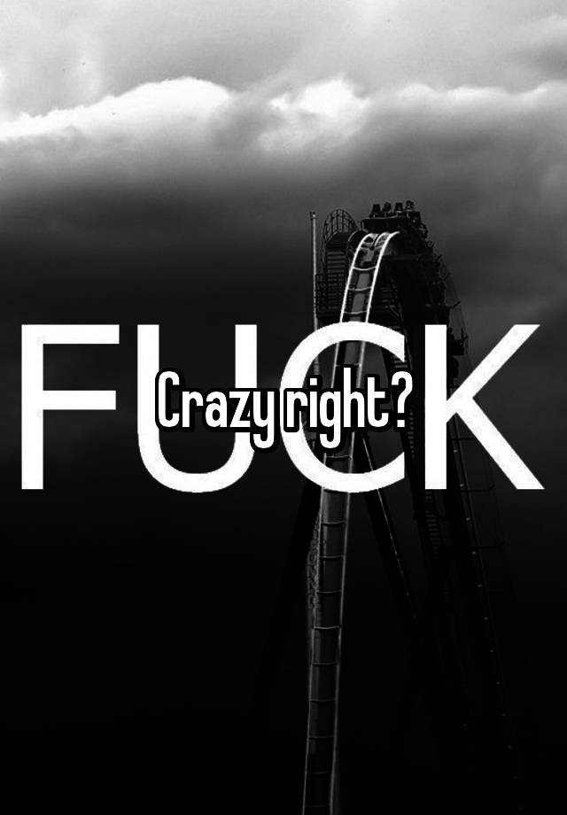 crazy-right