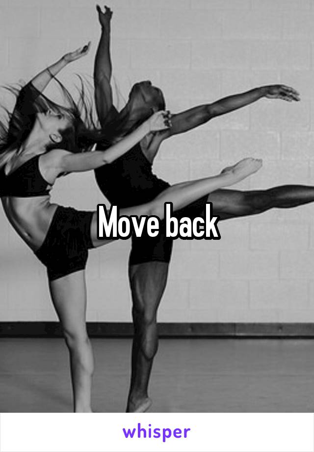 move-back