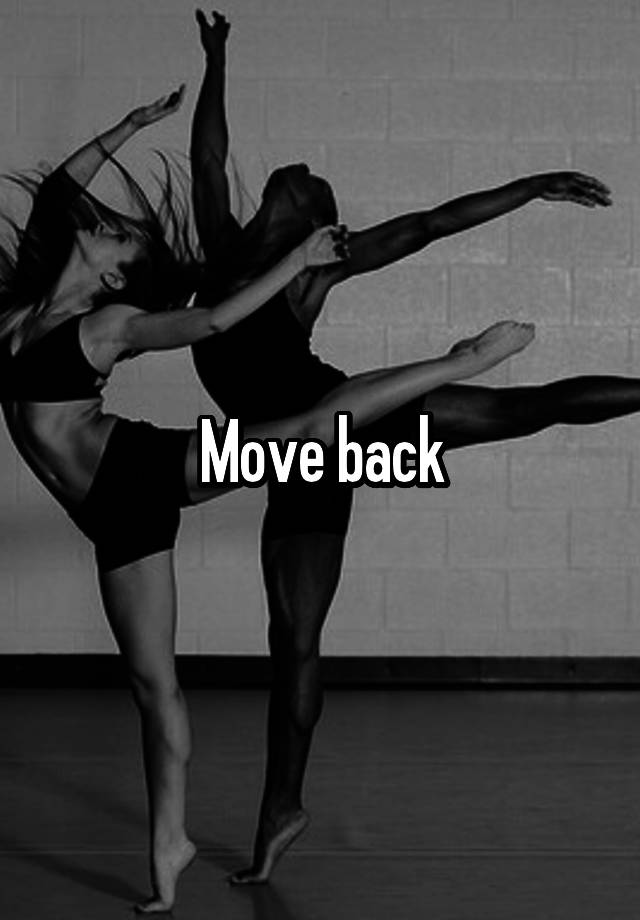 move-back