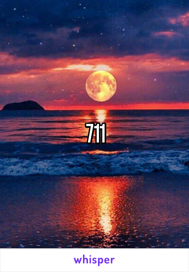 711