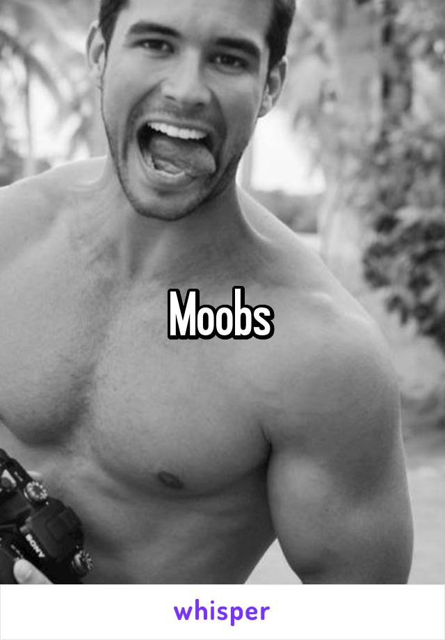 Moobs 