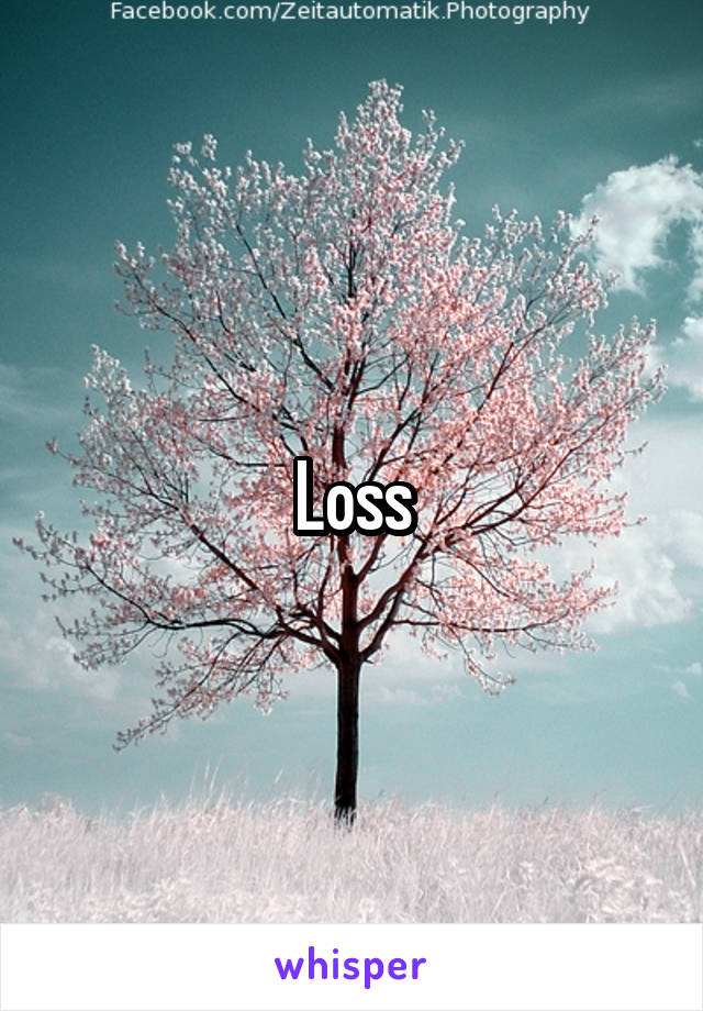 Loss