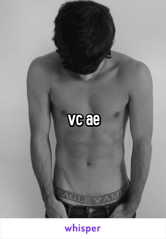 vc ae