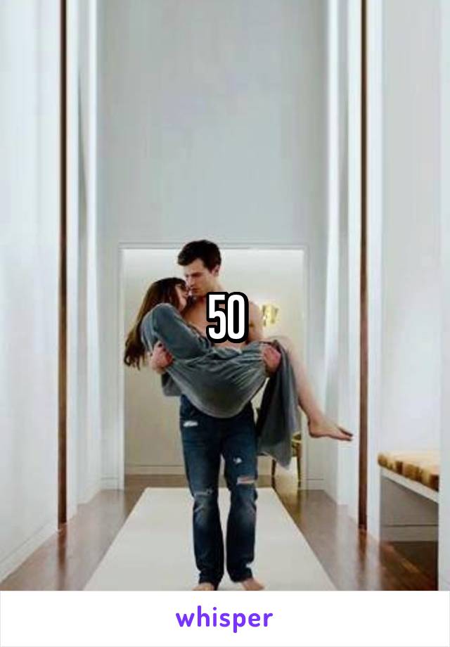 50