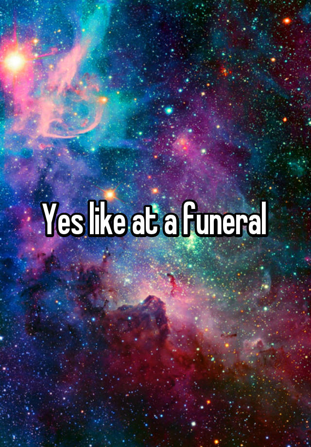 yes-like-at-a-funeral