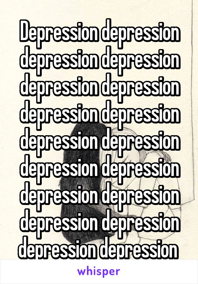 Depression depression depression depression depression depression depression depression depression depression depression depression depression depression depression depression depression depression 