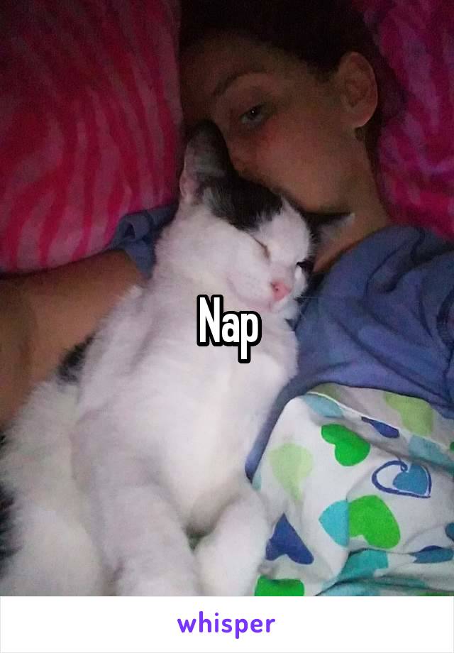 Nap