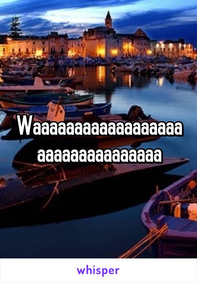 Waaaaaaaaaaaaaaaaaaaaaaaaaaaaaaaaa