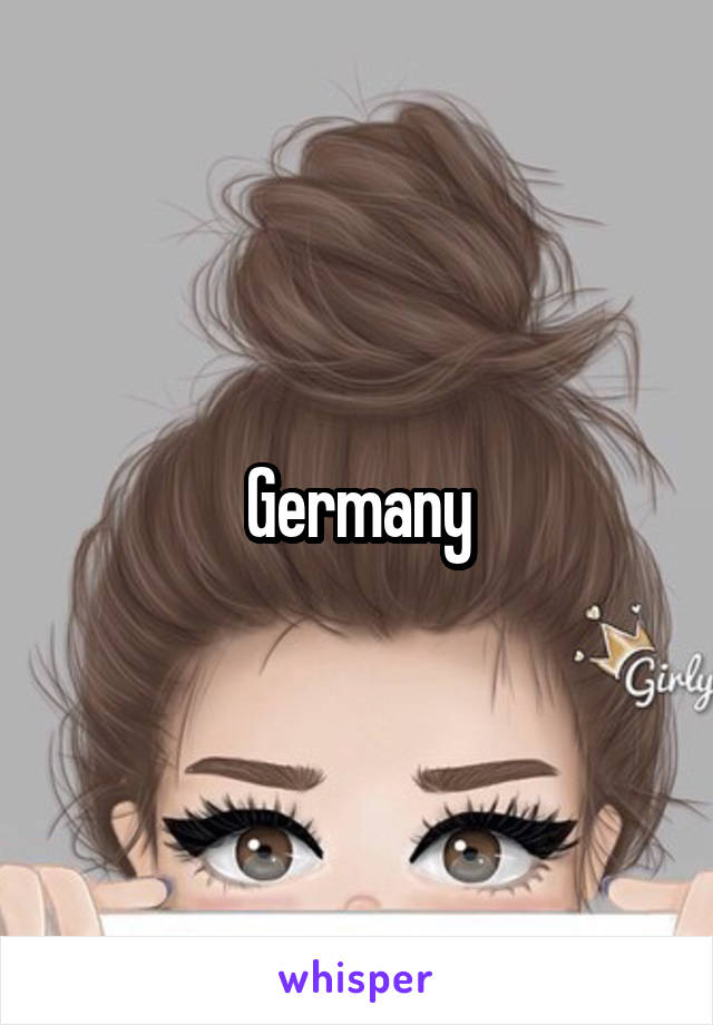 Germany