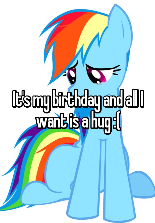 it-s-my-birthday-and-all-i-want-is-a-hug