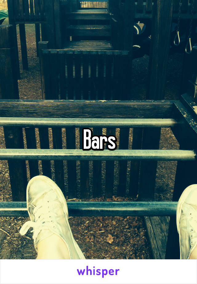 Bars