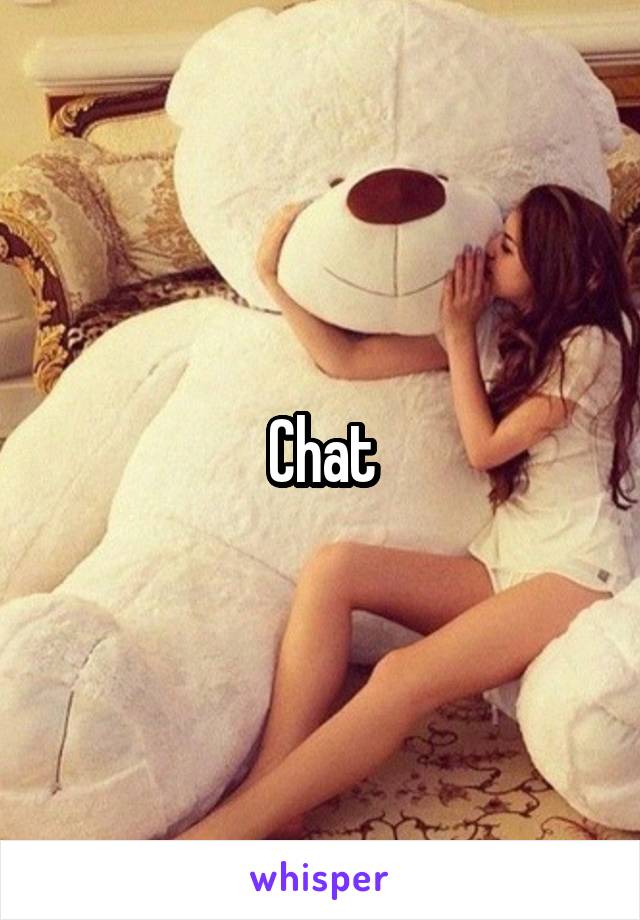 Chat