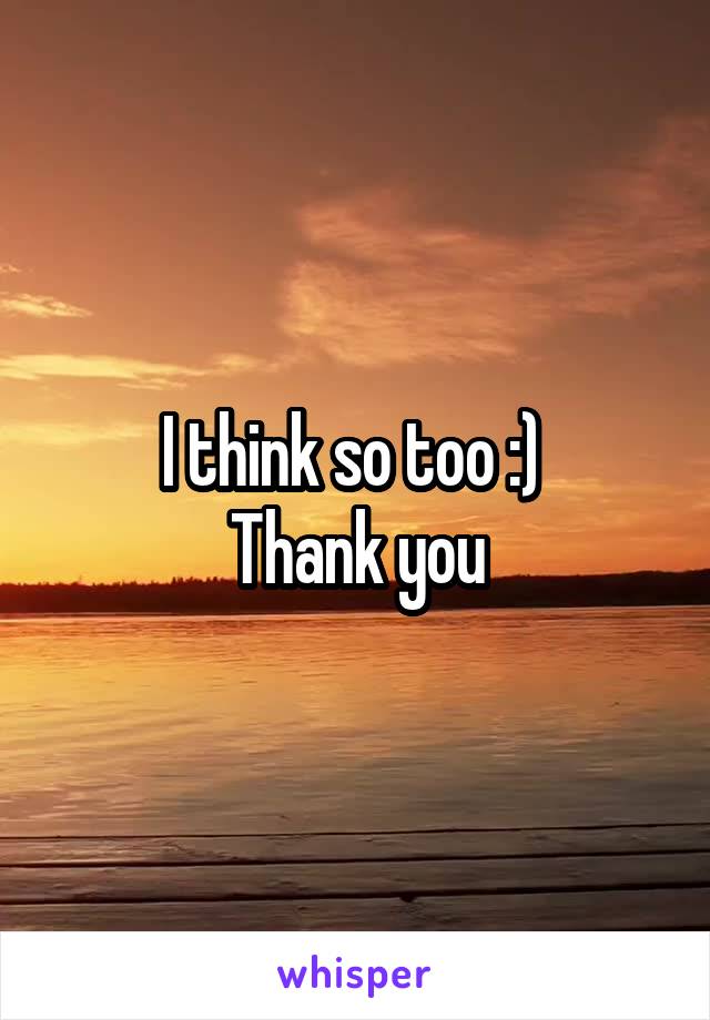 I think so too :) 
Thank you