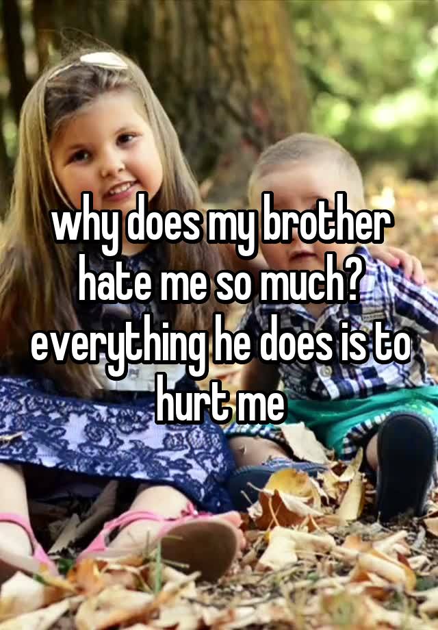 15-sibling-memes-to-share-with-your-brothers-sisters-on-national