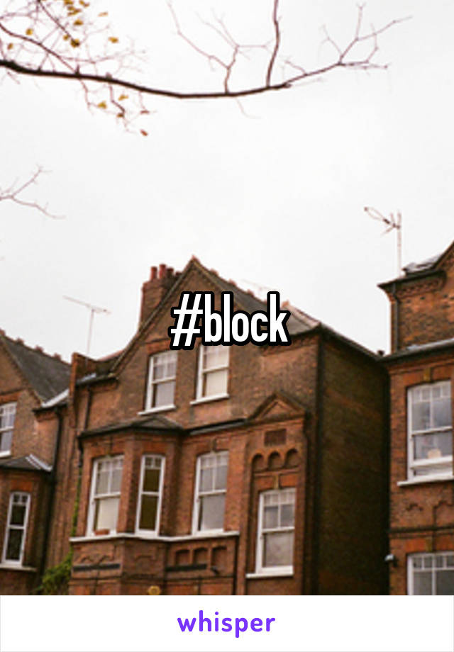 #block