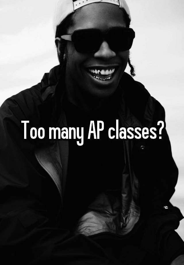 too-many-ap-classes