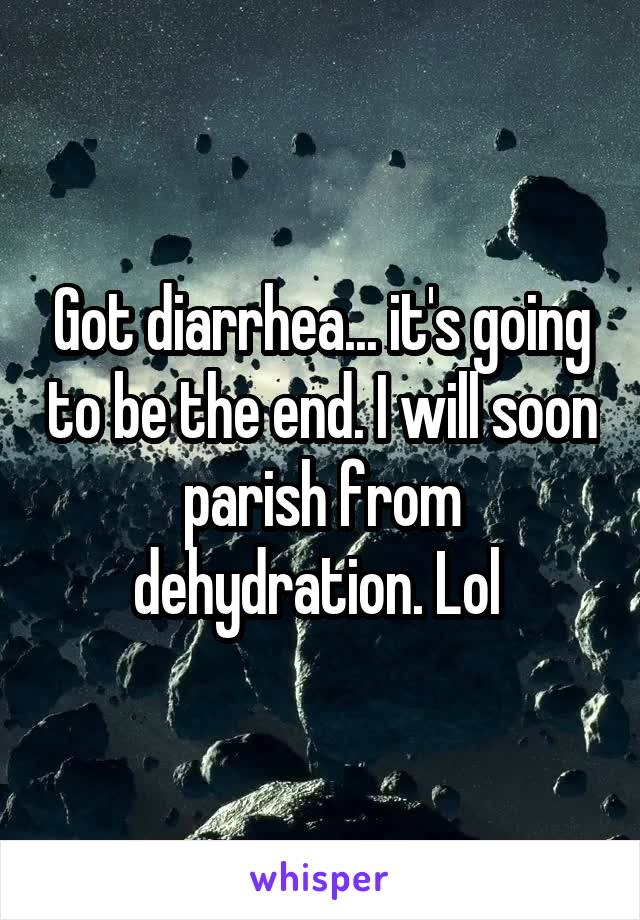 http://whisper.sh/whisper 