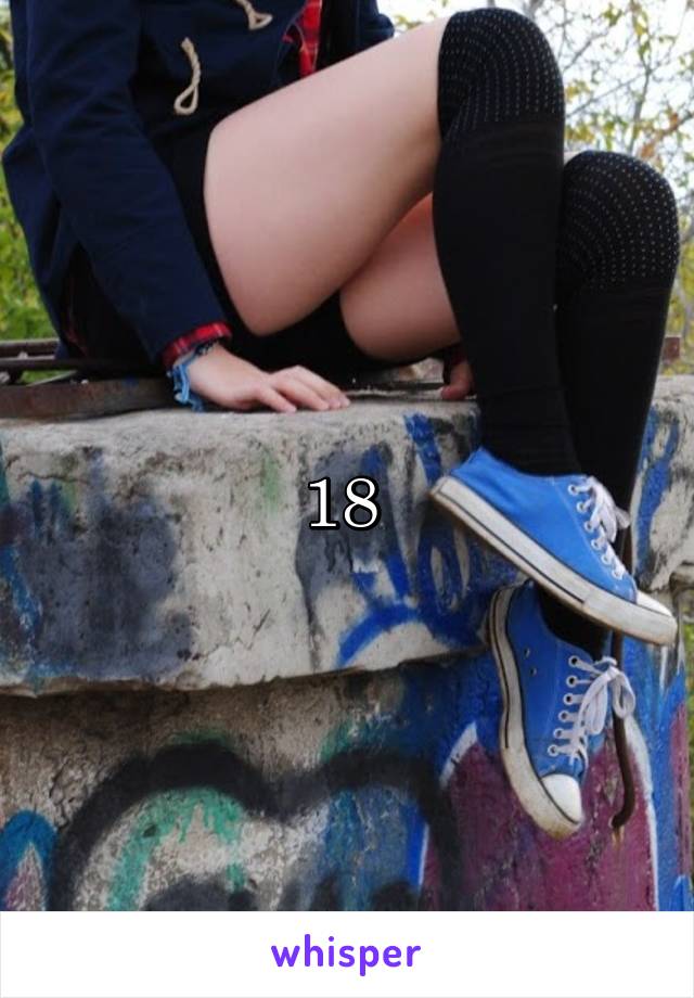 18 