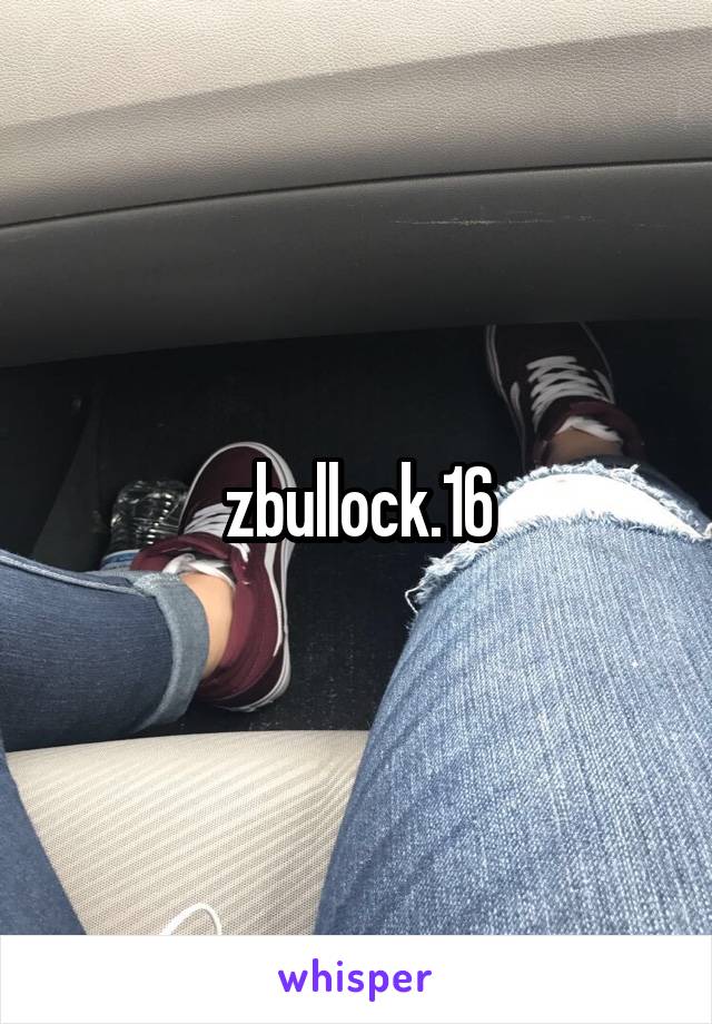 zbullock.16