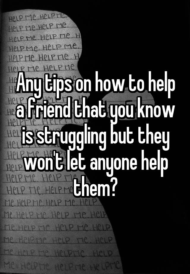 6-ways-to-support-a-friend-with-depression-or-suicidal-ideation