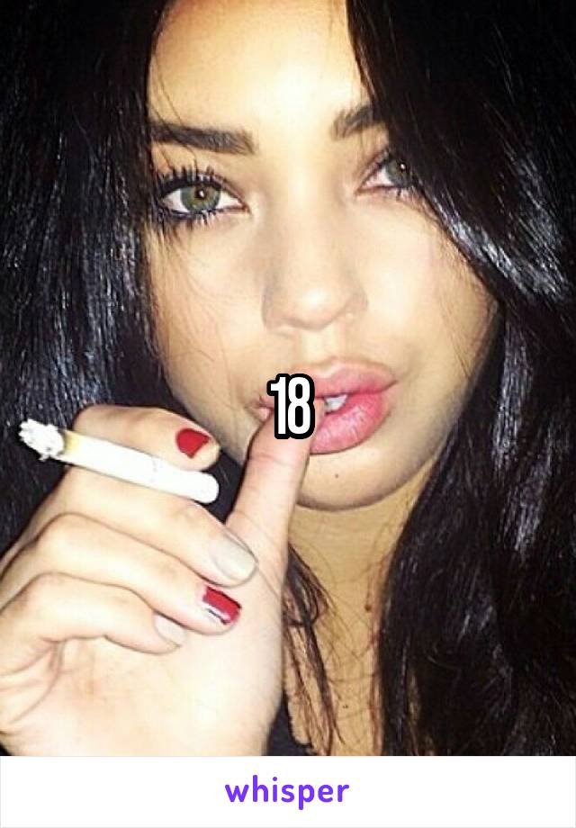 18