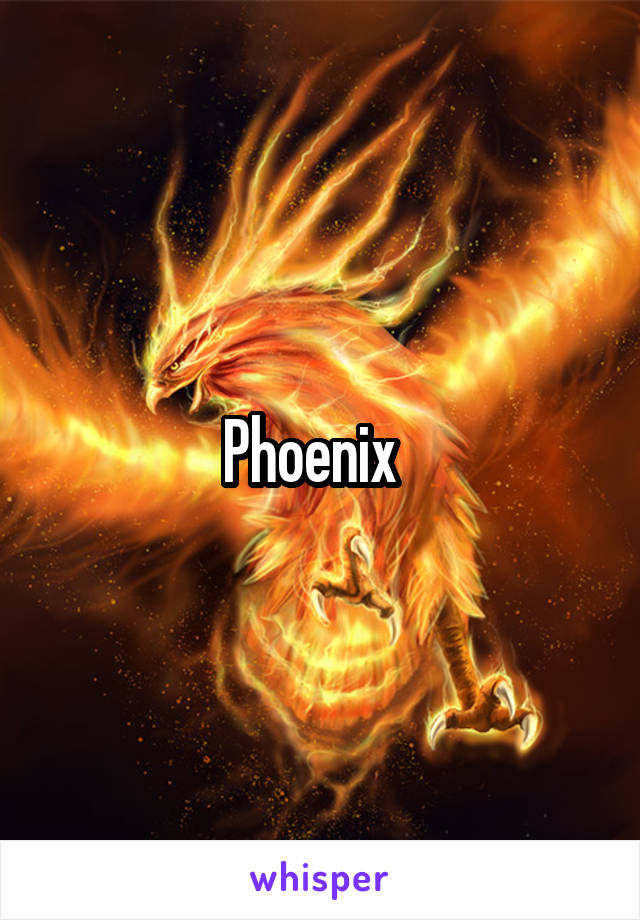Phoenix  