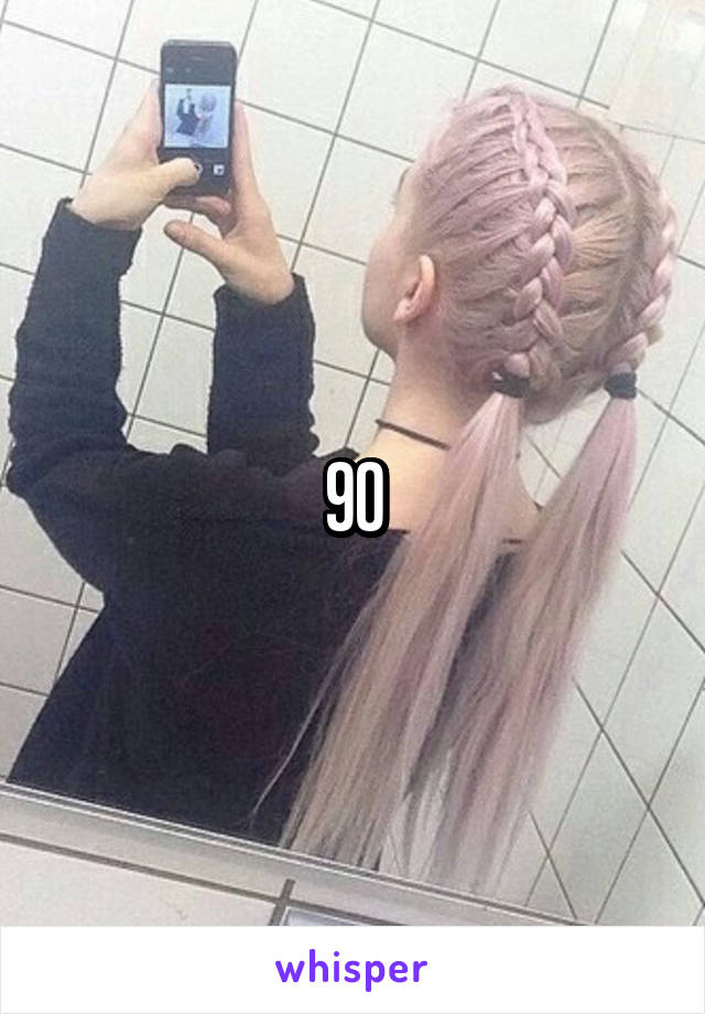 90