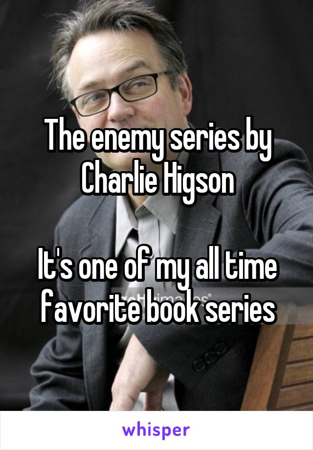 The enemy series by Charlie Higson
 
It's one of my all time favorite book series