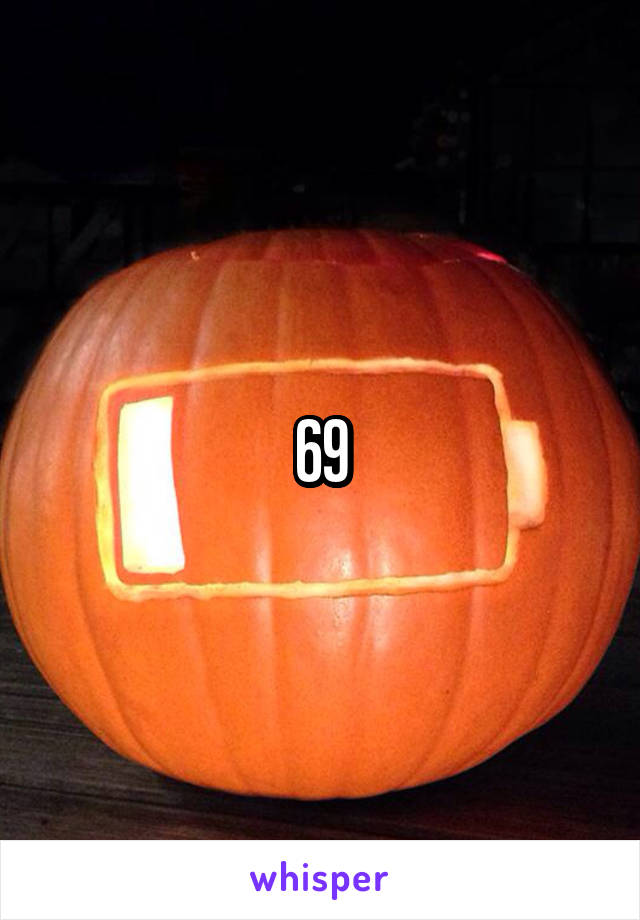 69