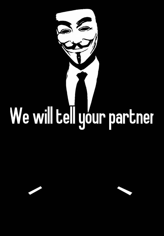 we-will-tell-your-partner