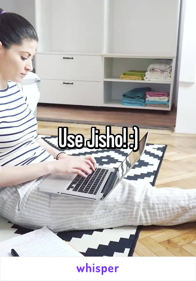 Use Jisho! :)