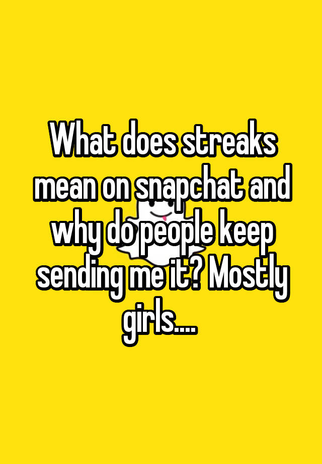 everything-to-know-about-the-longest-streaks-on-snapchat