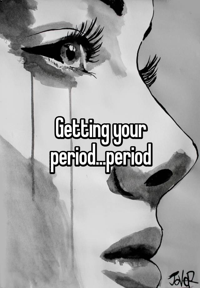 getting-your-period-period