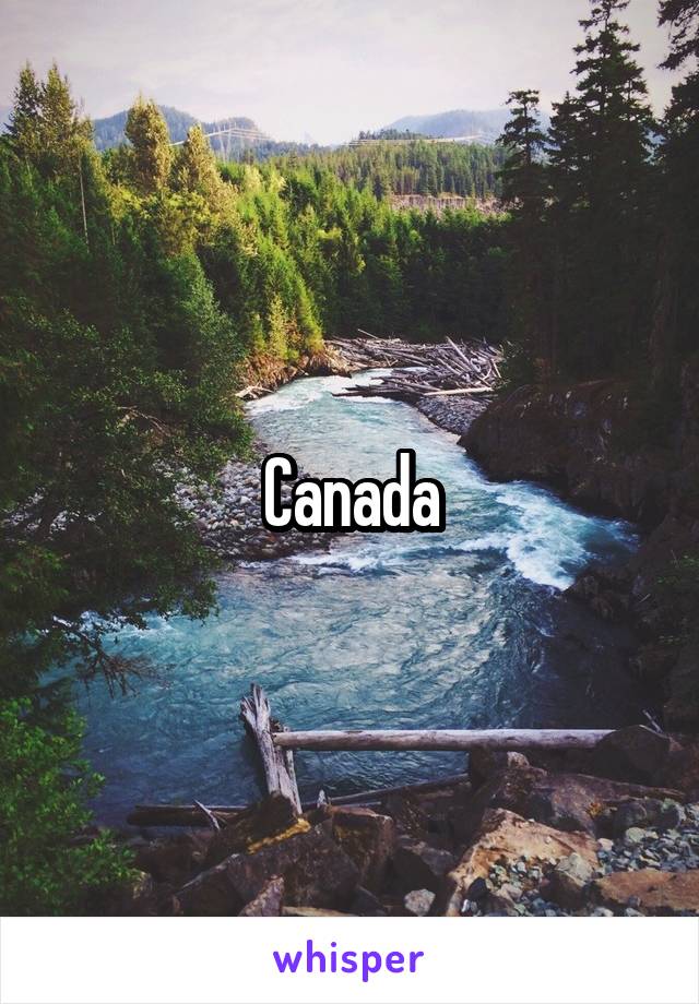 Canada