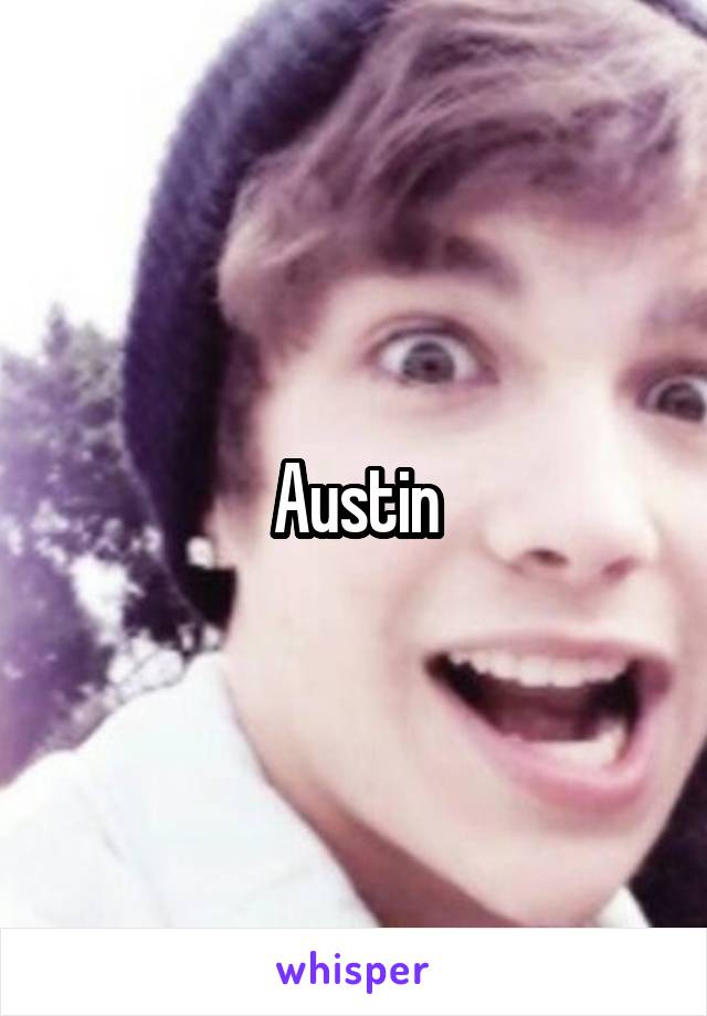 Austin