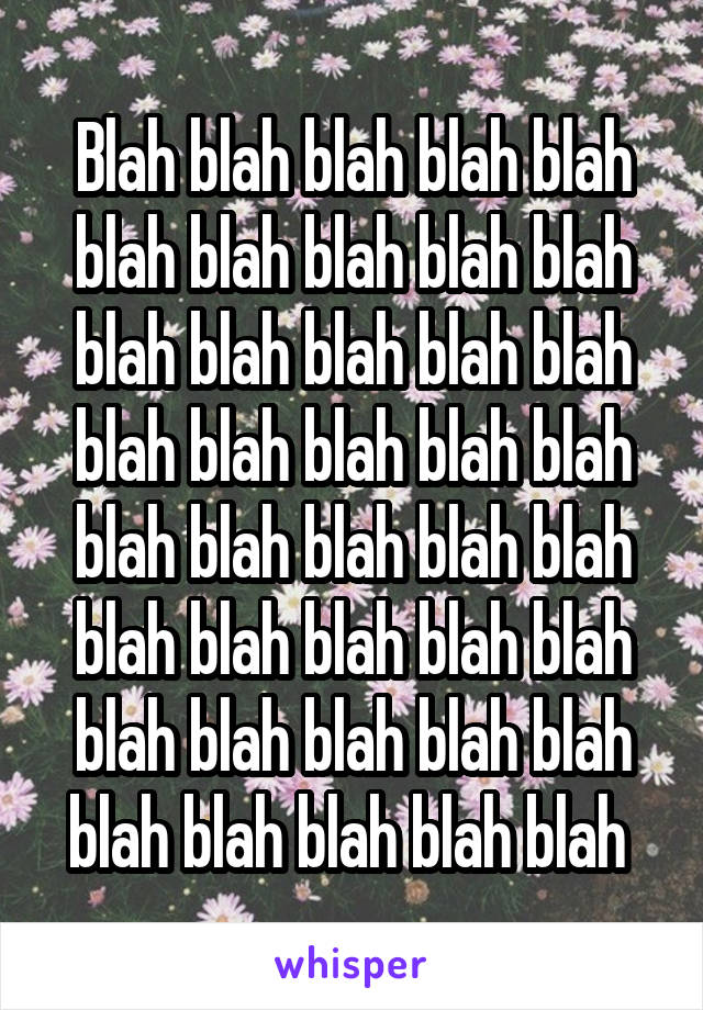 Blah blah blah blah blah blah blah blah blah blah blah blah blah blah blah blah blah blah blah blah blah blah blah blah blah blah blah blah blah blah blah blah blah blah blah blah blah blah blah blah 