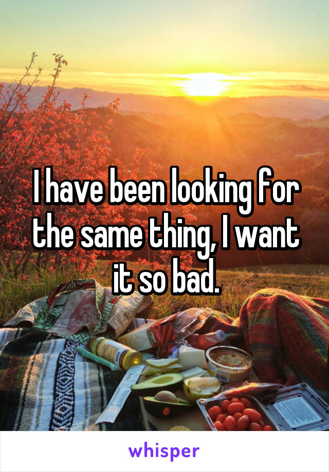 I have been looking for the same thing, I want it so bad.