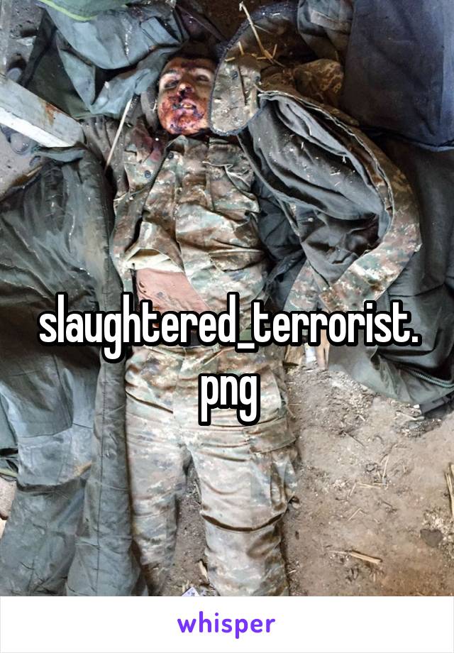  slaughtered_terrorist.png