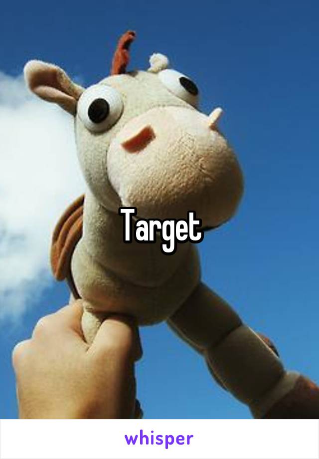 Target