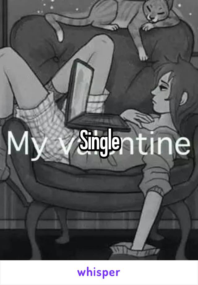 Single