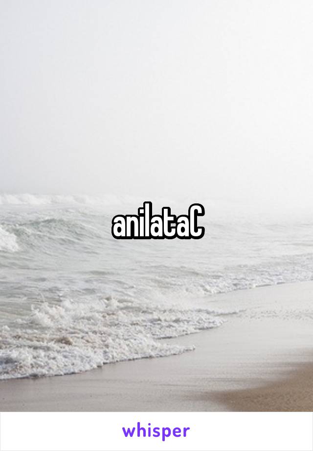 anilataC